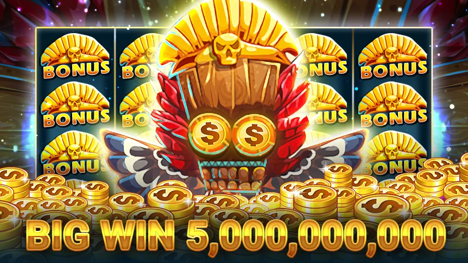 Baccarat Trực Tuyến