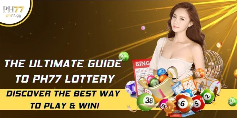Ưu đãi độc quyền và khuyến mãi hấp dẫn từ xi88