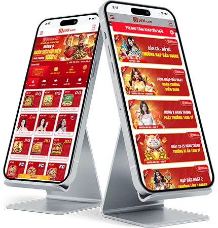 Người chia bài trực tiếp chuyên nghiệp