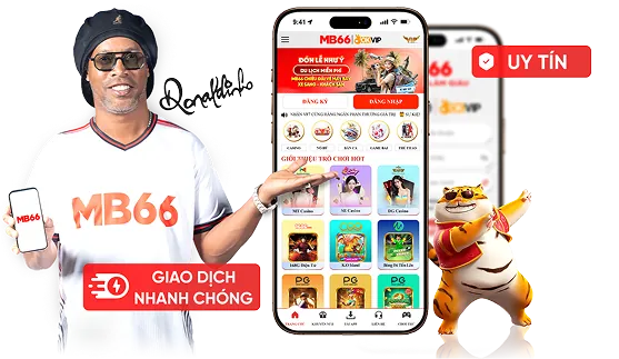 Nền tảng XI88 an toàn và đáng tin cậy