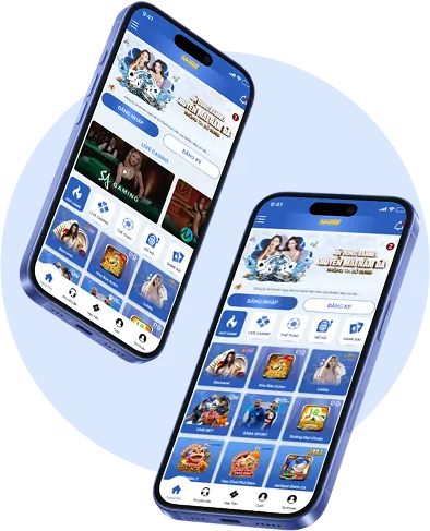 Nâng cấp cấp độ VIP