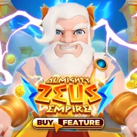 Thưởng Nạp Tiền Độc Quyền xi88