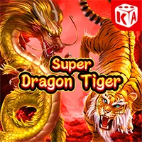 Tổng hợp các trò chơi đa dạng trên xi88