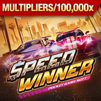 Hình ảnh bài viết về cách chọn game phù hợp