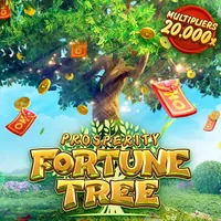 Giao dịch an toàn xi88