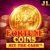 Baccarat trực tuyến
