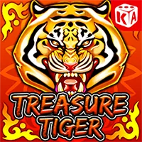 Khuyến mãi nạp tiền hàng ngày XI88