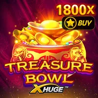 Cấp Độ VIP Vàng xi88