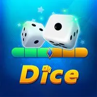 Rút Tiền Ưu Tiên xi88