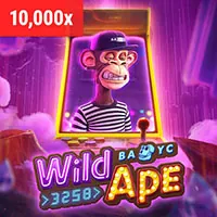 Cấp Độ VIP Bạc xi88