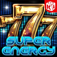 Cấp Độ VIP Đồng xi88