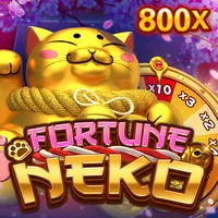 Các loại cookie khác nhau được XI88 sử dụng