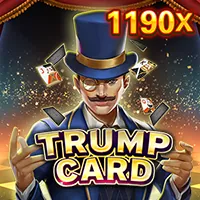 Chương trình hoàn trả XI88