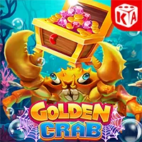 Hoàn Trả Cao Hơn xi88