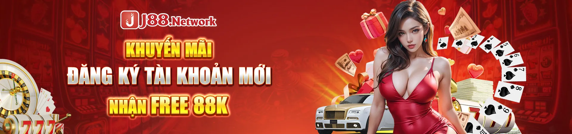 Câu Lạc Bộ VIP xi88 trang chủ