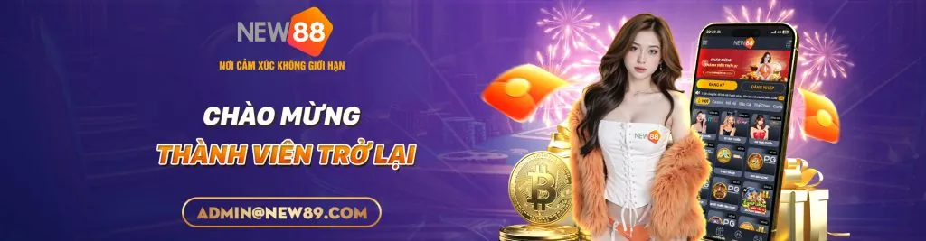 Lý do chọn xi88 trang chủ