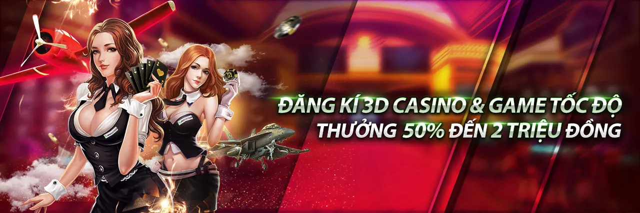 Sòng bạc trực tiếp với người chia bài chuyên nghiệp tại XI88
