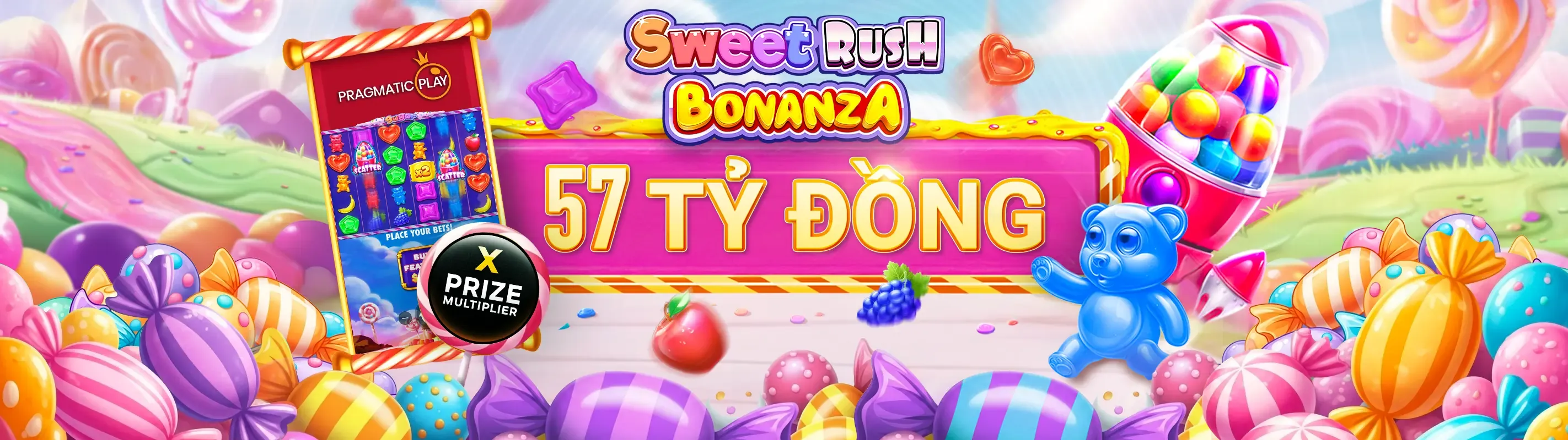 Sảnh Casino Trực Tuyến XI88 Hấp Dẫn