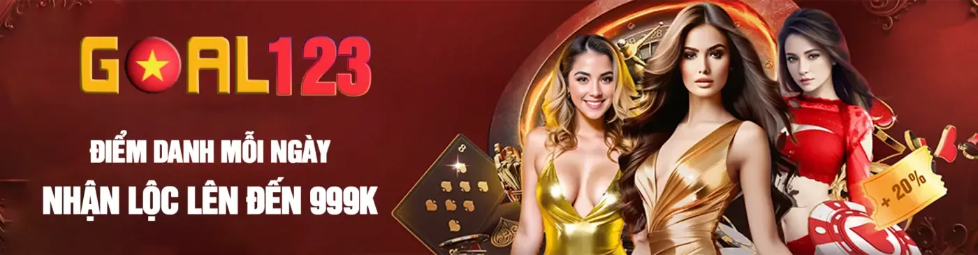 Hình ảnh chính trò chơi nổ hũ XI88