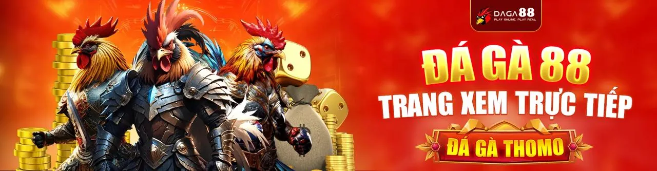 Xu hướng casino trực tuyến xi88