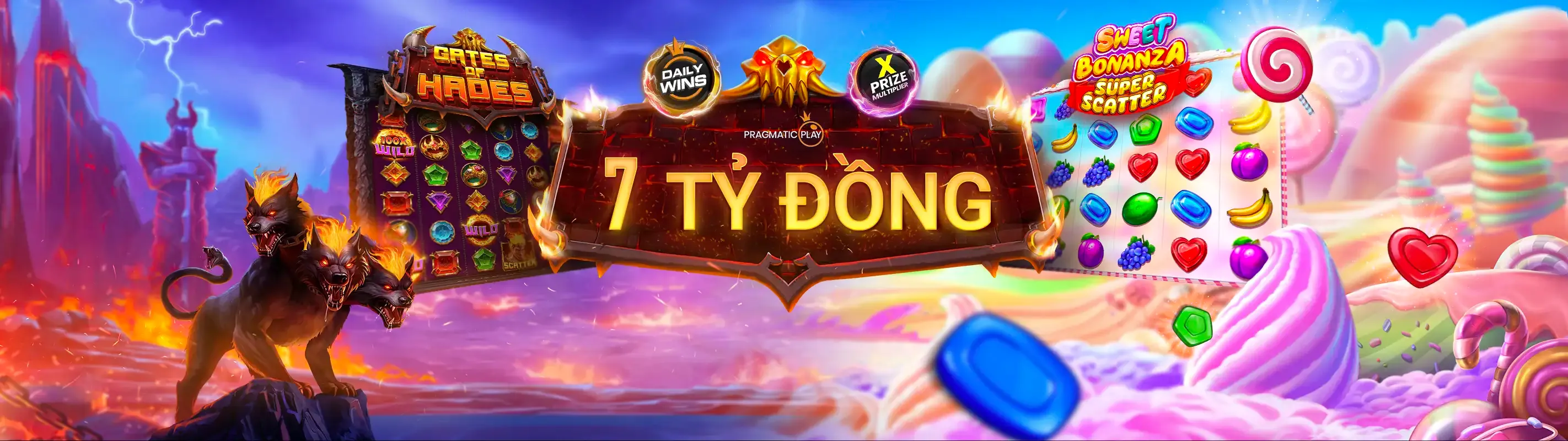 Đá Gà Trực Tuyến xi88 Trang Chủ