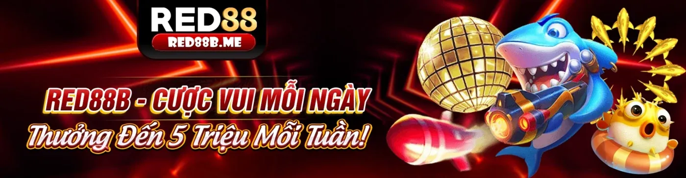 Hình ảnh chính về game Nổ Hũ và Bắn Cá tại xi88