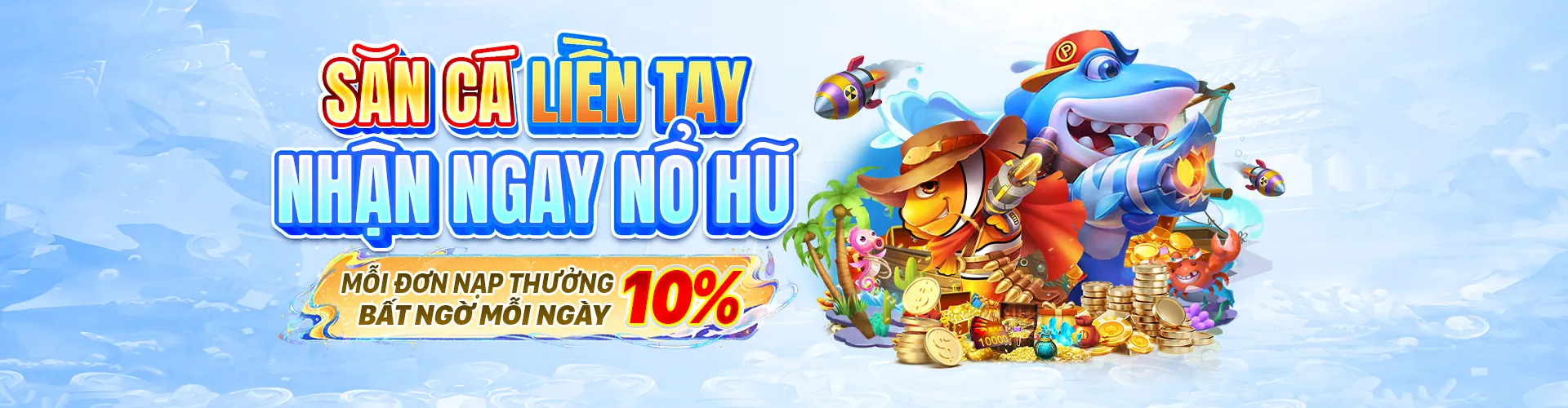 Giao diện xi88 trang chủ với các trò chơi đa dạng