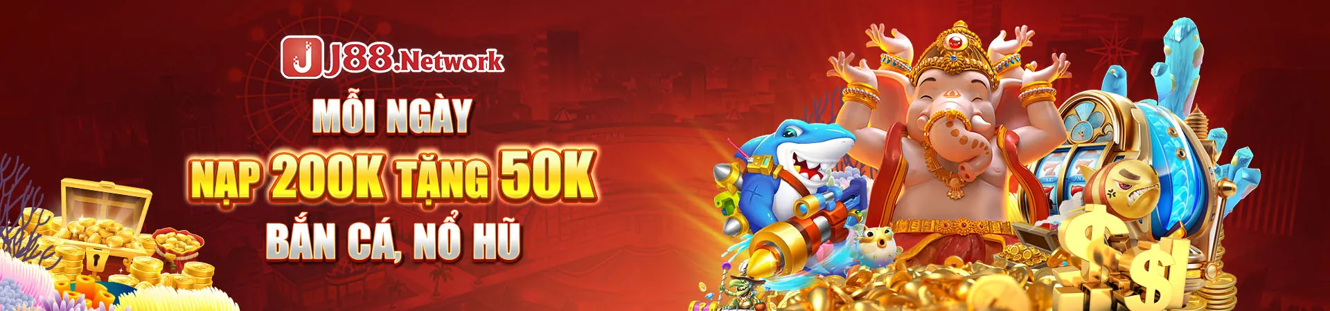 Hình ảnh chính Tin tức xi88 trang chủ