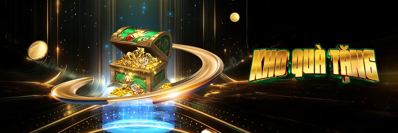 Thế giới bắn cá xi88 sống động