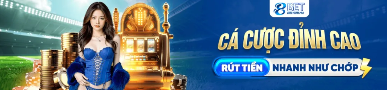 Blackjack Trực Tuyến
