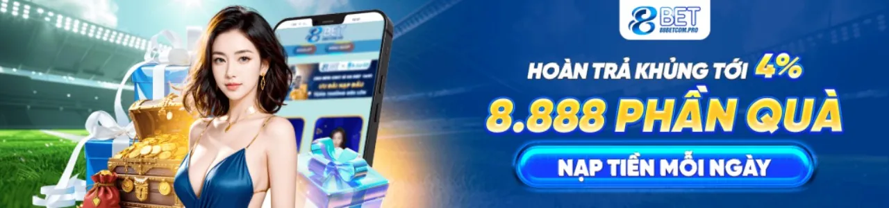 Đội ngũ hỗ trợ khách hàng xi88 trang chủ chuyên nghiệp