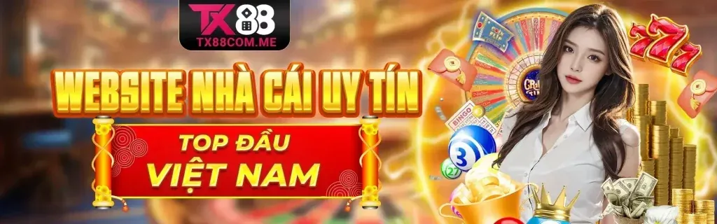 Khuyến mãi và VIP