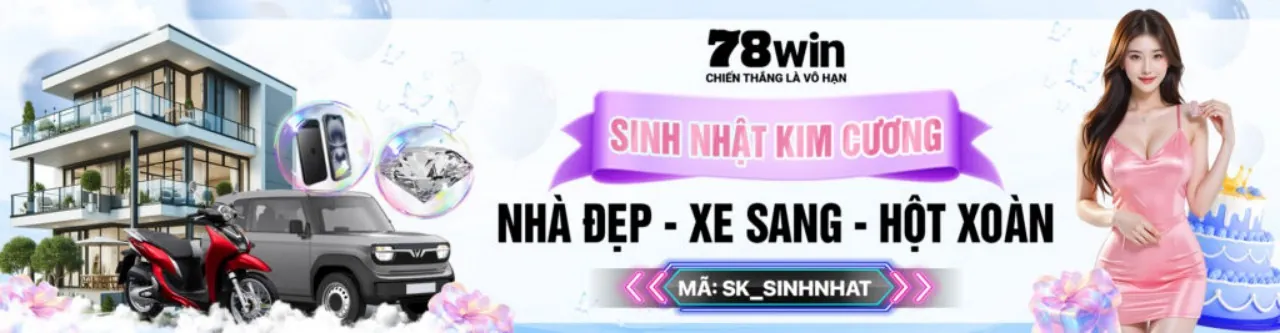 Hình ảnh biểu tượng bảo mật và sự tin cậy tại xi88