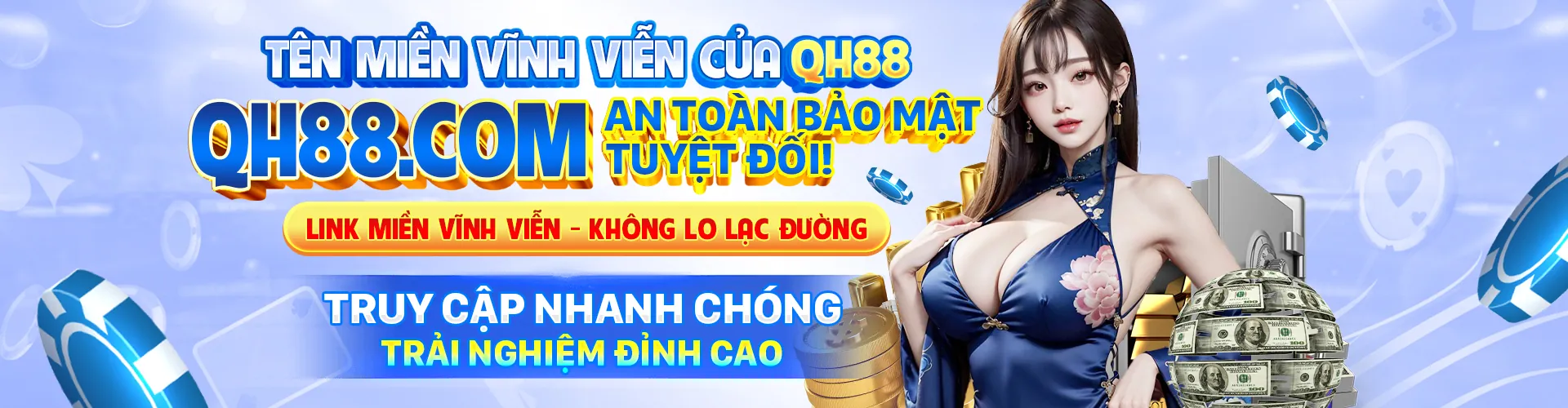 Khuyến mãi xi88 hấp dẫn 2026