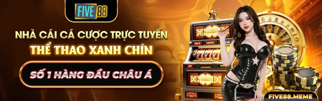 Hình ảnh chính của blog xi88 trang chủ với chủ đề cá cược trực tuyến