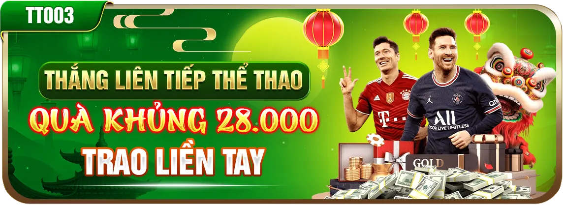 Hình ảnh chính sách quyền riêng tư của xi88 trang chủ, bảo vệ dữ liệu người dùng