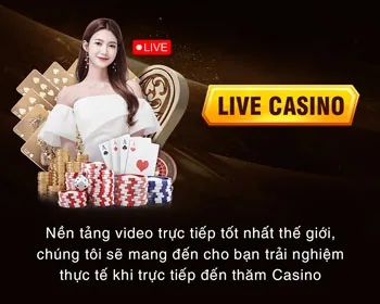 Biểu tượng trò chơi slot