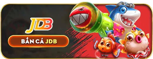 Máy đánh bạc và bắn cá