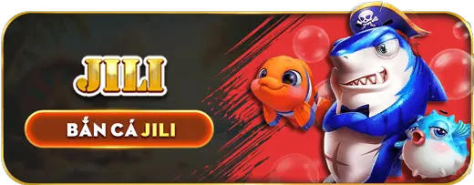 Máy Đánh Bạc (Slot)