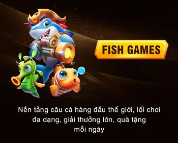Mã QR tải ứng dụng XI88