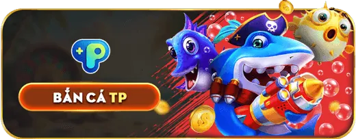 Hình ảnh trò chơi bắn cá xi88