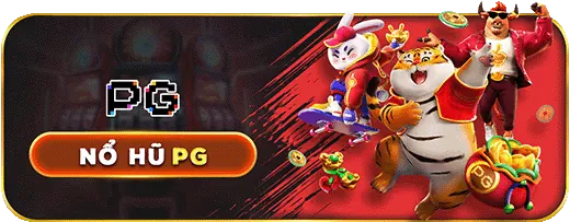 Dự đoán thể thao xi88