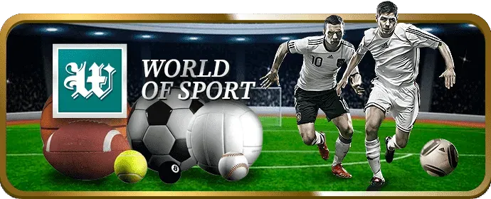 Hình ảnh casino trực tuyến xi88