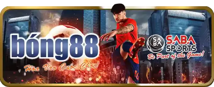 Dịch vụ khách hàng xi88