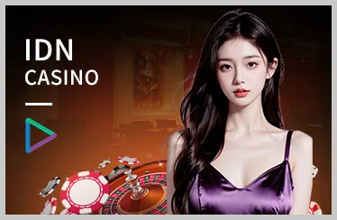 Bước 3: Chọn trò chơi Sòng bạc Trực tiếp