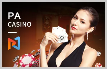 Hình ảnh câu lạc bộ VIP và các đặc quyền