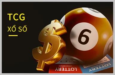 Bước 3: Đăng ký/Đăng nhập & Bắt đầu chơi