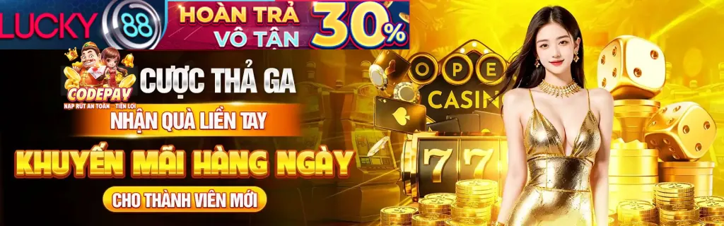 Các bước nhận khuyến mãi xi88