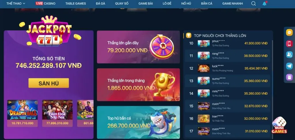 Mục đích sử dụng cookie của XI88