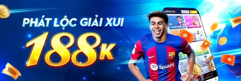 Hoàn trả hàng tuần xi88
